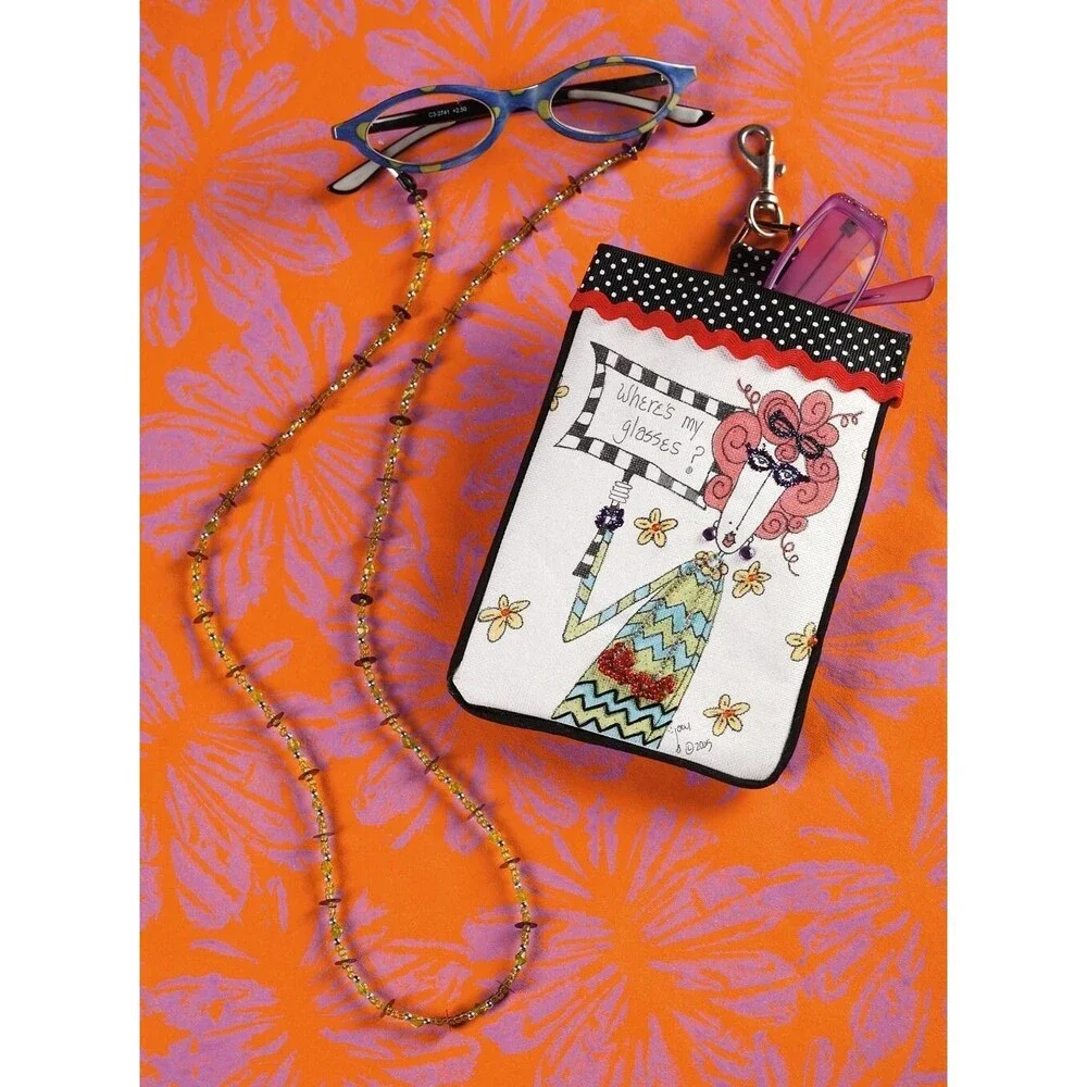 Dolly Mama Beads, Beading and Craft Projects, Tutorials